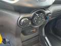 Ford EcoSport 1.0 EcoBoost Trend Zwart - thumbnail 22