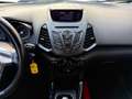 Ford EcoSport 1.0 EcoBoost Trend Zwart - thumbnail 11