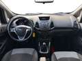 Ford EcoSport 1.0 EcoBoost Trend Zwart - thumbnail 10
