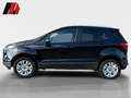 Ford EcoSport 1.0 EcoBoost Trend Zwart - thumbnail 8