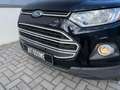 Ford EcoSport 1.0 EcoBoost Trend Zwart - thumbnail 27