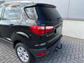 Ford EcoSport 1.0 EcoBoost Trend Zwart - thumbnail 30