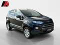 Ford EcoSport 1.0 EcoBoost Trend Zwart - thumbnail 4