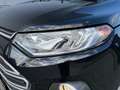 Ford EcoSport 1.0 EcoBoost Trend Zwart - thumbnail 26
