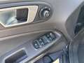 Ford EcoSport 1.0 EcoBoost Trend Zwart - thumbnail 19