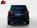 Ford EcoSport 1.0 EcoBoost Trend Zwart - thumbnail 7