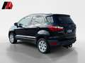 Ford EcoSport 1.0 EcoBoost Trend Zwart - thumbnail 5