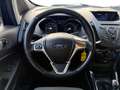 Ford EcoSport 1.0 EcoBoost Trend Zwart - thumbnail 12