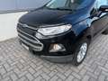Ford EcoSport 1.0 EcoBoost Trend Zwart - thumbnail 25