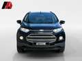 Ford EcoSport 1.0 EcoBoost Trend Zwart - thumbnail 6