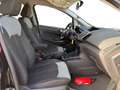 Ford EcoSport 1.0 EcoBoost Trend Zwart - thumbnail 14