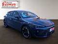 CUPRA Leon 1.5 TSI ACT Grau - thumbnail 16