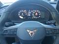 CUPRA Leon 1.5 TSI ACT Grau - thumbnail 6