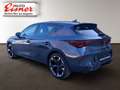 CUPRA Leon 1.5 TSI ACT Grau - thumbnail 12