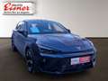 CUPRA Leon 1.5 TSI ACT Grau - thumbnail 17