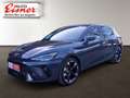 CUPRA Leon 1.5 TSI ACT Grau - thumbnail 3