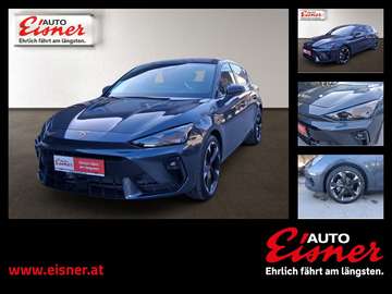 1.5 TSI ACT