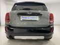 MINI One D Countryman MINI COUNTRYMAN F60 2019 1.5 DCI 115CV Grijs - thumbnail 11