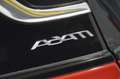 Opel Adam GLAM 1.4i 87cv Rood - thumbnail 9