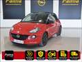 Opel Adam GLAM 1.4i 87cv Rojo - thumbnail 1