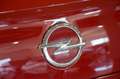 Opel Adam GLAM 1.4i 87cv Red - thumbnail 5