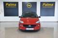 Opel Adam GLAM 1.4i 87cv Piros - thumbnail 2