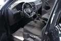 Volkswagen Tiguan Allspace 1.5 TSI  Life*7 SITZER*LED*NAVI* Schwarz - thumbnail 11