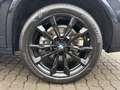 BMW X4 xDrive20d M Sport | AHK | Laser | Driv.Assist. | P Schwarz - thumbnail 18