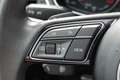 Audi A4 Limousine 35 TFSI Pro Line | Navi | Carplay | DAB Blauw - thumbnail 17