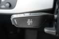 Audi A4 Limousine 35 TFSI Pro Line | Navi | Carplay | DAB Blauw - thumbnail 16