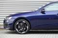 Audi A4 Limousine 35 TFSI Pro Line | Navi | Carplay | DAB Blauw - thumbnail 5