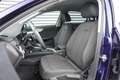 Audi A4 Limousine 35 TFSI Pro Line | Navi | Carplay | DAB Blauw - thumbnail 8