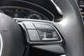 Audi A4 Limousine 35 TFSI Pro Line | Navi | Carplay | DAB Blauw - thumbnail 18
