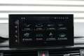 Audi A4 Limousine 35 TFSI Pro Line | Navi | Carplay | DAB Blauw - thumbnail 26