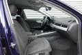 Audi A4 Limousine 35 TFSI Pro Line | Navi | Carplay | DAB Blauw - thumbnail 21