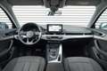 Audi A4 Limousine 35 TFSI Pro Line | Navi | Carplay | DAB Blauw - thumbnail 23