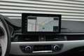 Audi A4 Limousine 35 TFSI Pro Line | Navi | Carplay | DAB Blauw - thumbnail 24
