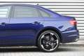 Audi A4 Limousine 35 TFSI Pro Line | Navi | Carplay | DAB Blauw - thumbnail 6