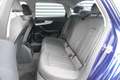 Audi A4 Limousine 35 TFSI Pro Line | Navi | Carplay | DAB Blauw - thumbnail 9