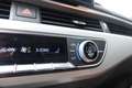 Audi A4 Limousine 35 TFSI Pro Line | Navi | Carplay | DAB Blauw - thumbnail 20