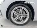 Audi A4 avant 40 2.0 tdi mhev s line edition quattro 204cv Bianco - thumbnail 12