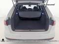 Audi A4 avant 40 2.0 tdi mhev s line edition quattro 204cv Bianco - thumbnail 10