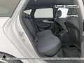 Audi A4 avant 40 2.0 tdi mhev s line edition quattro 204cv Bianco - thumbnail 9