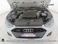 Audi A4 avant 40 2.0 tdi mhev s line edition quattro 204cv Bianco - thumbnail 11