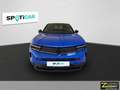 Opel Mokka-E GS Line, Klima, 18", LED, Rückfahrkamera Blu/Azzurro - thumbnail 2