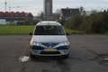 Dacia Logan MCV 1.6-16V Lauréate | Airco | Grijs - thumbnail 4