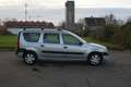 Dacia Logan MCV 1.6-16V Lauréate | Airco | Grijs - thumbnail 5