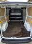 Ford Transit Custom Blanc - thumbnail 13