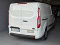 Ford Transit Custom Blanc - thumbnail 6