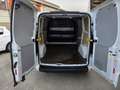 Ford Transit Custom Blanc - thumbnail 12